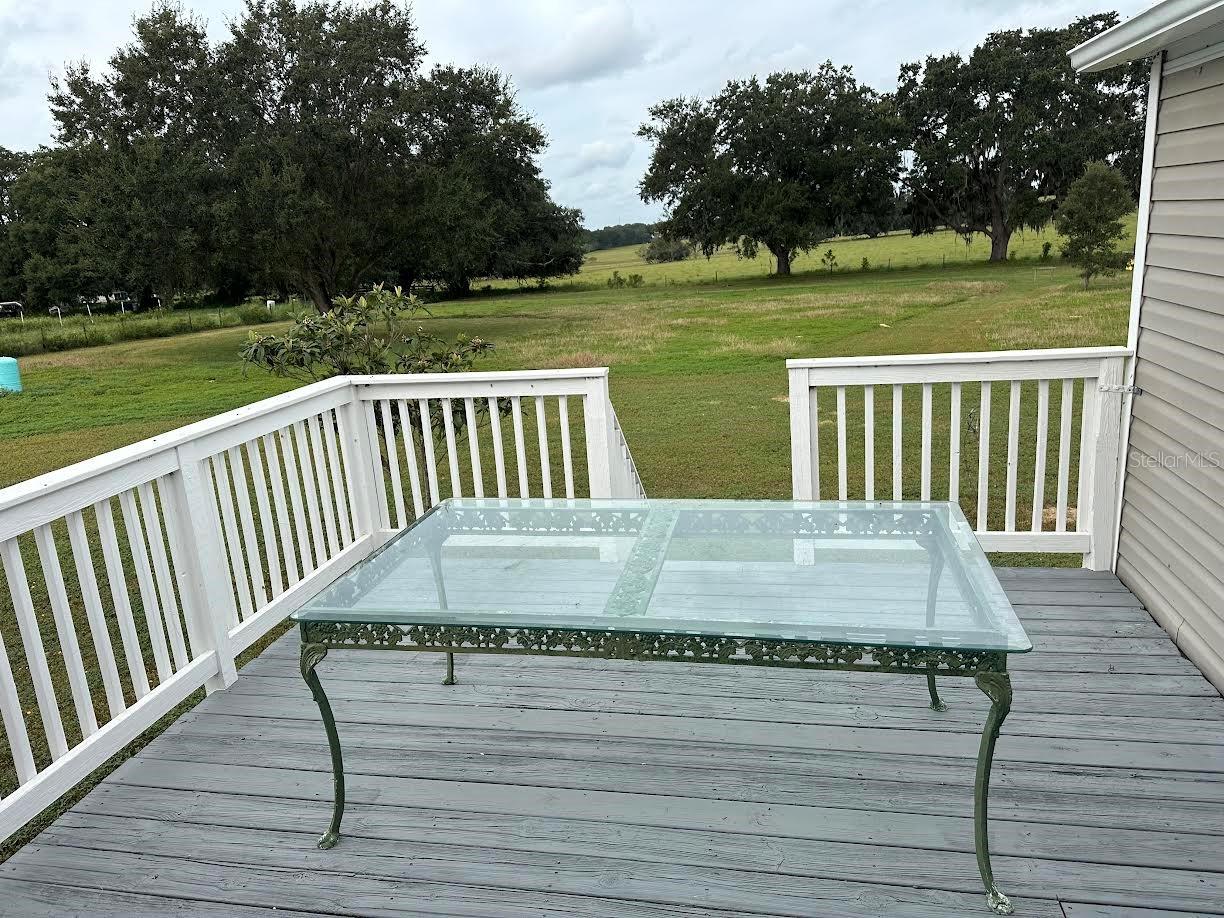 12586 SE 170TH ST, WEIRSDALE, FL, 32195