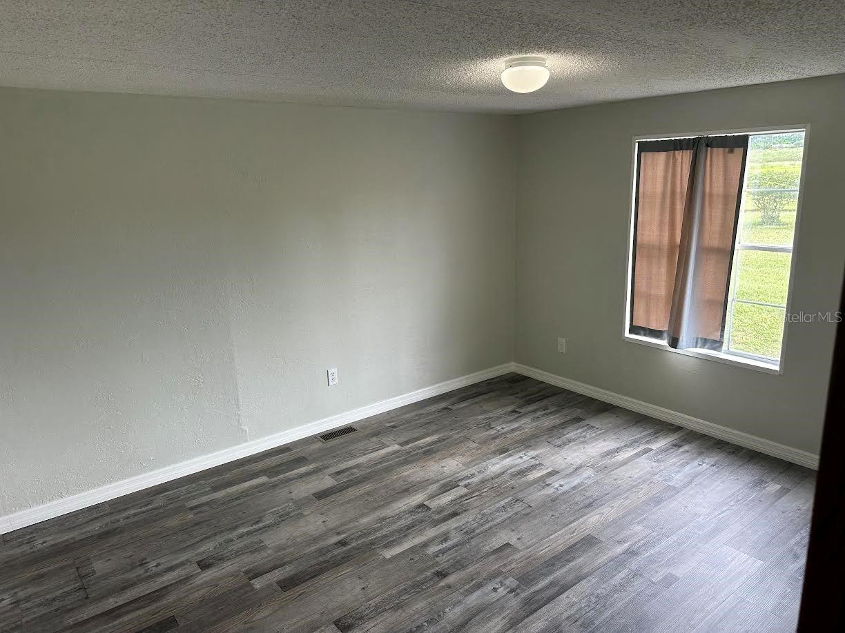 12586 SE 170TH ST, WEIRSDALE, FL, 32195