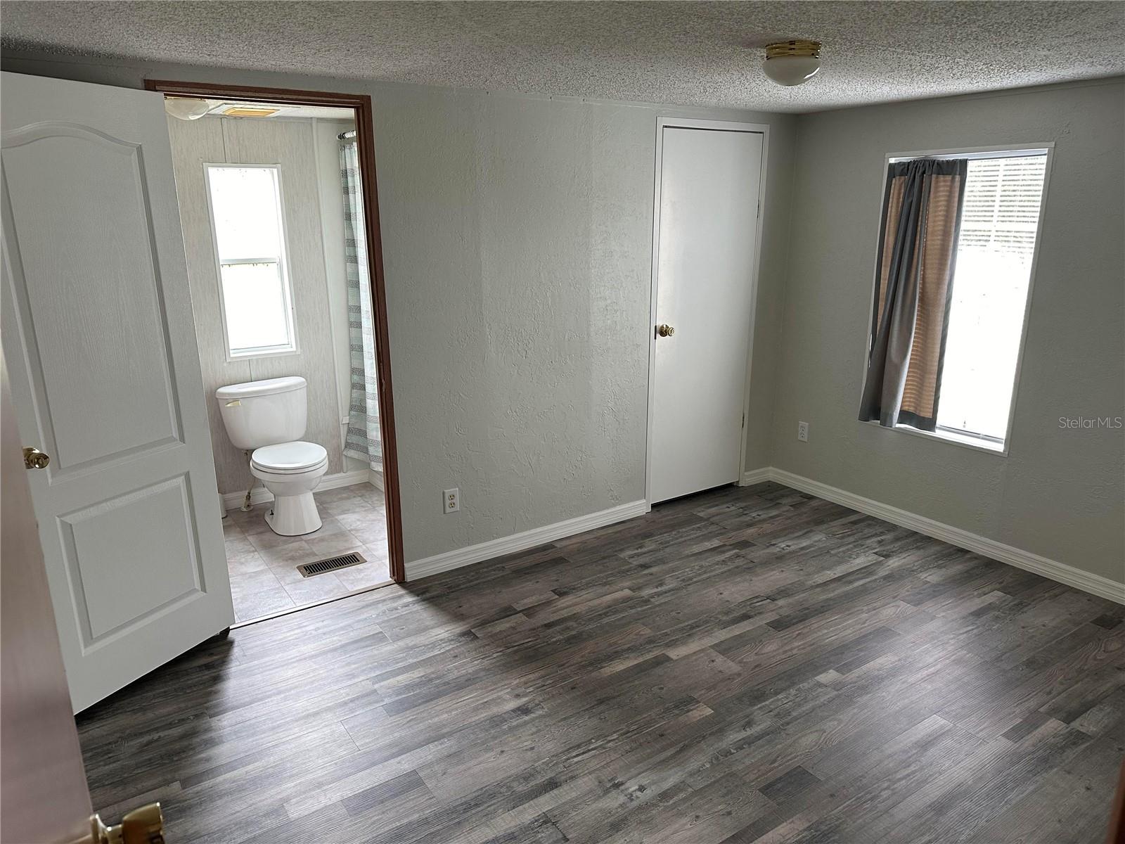 12586 SE 170TH ST, WEIRSDALE, FL, 32195