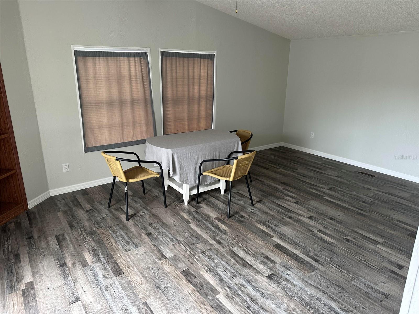 12586 SE 170TH ST, WEIRSDALE, FL, 32195