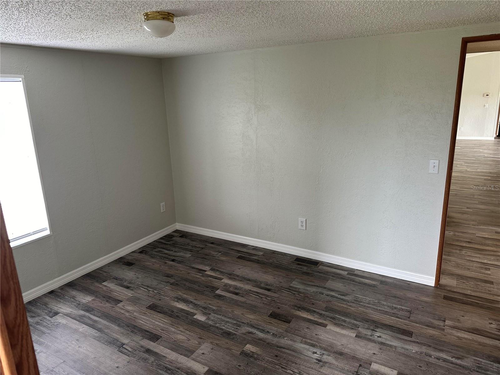 12586 SE 170TH ST, WEIRSDALE, FL, 32195