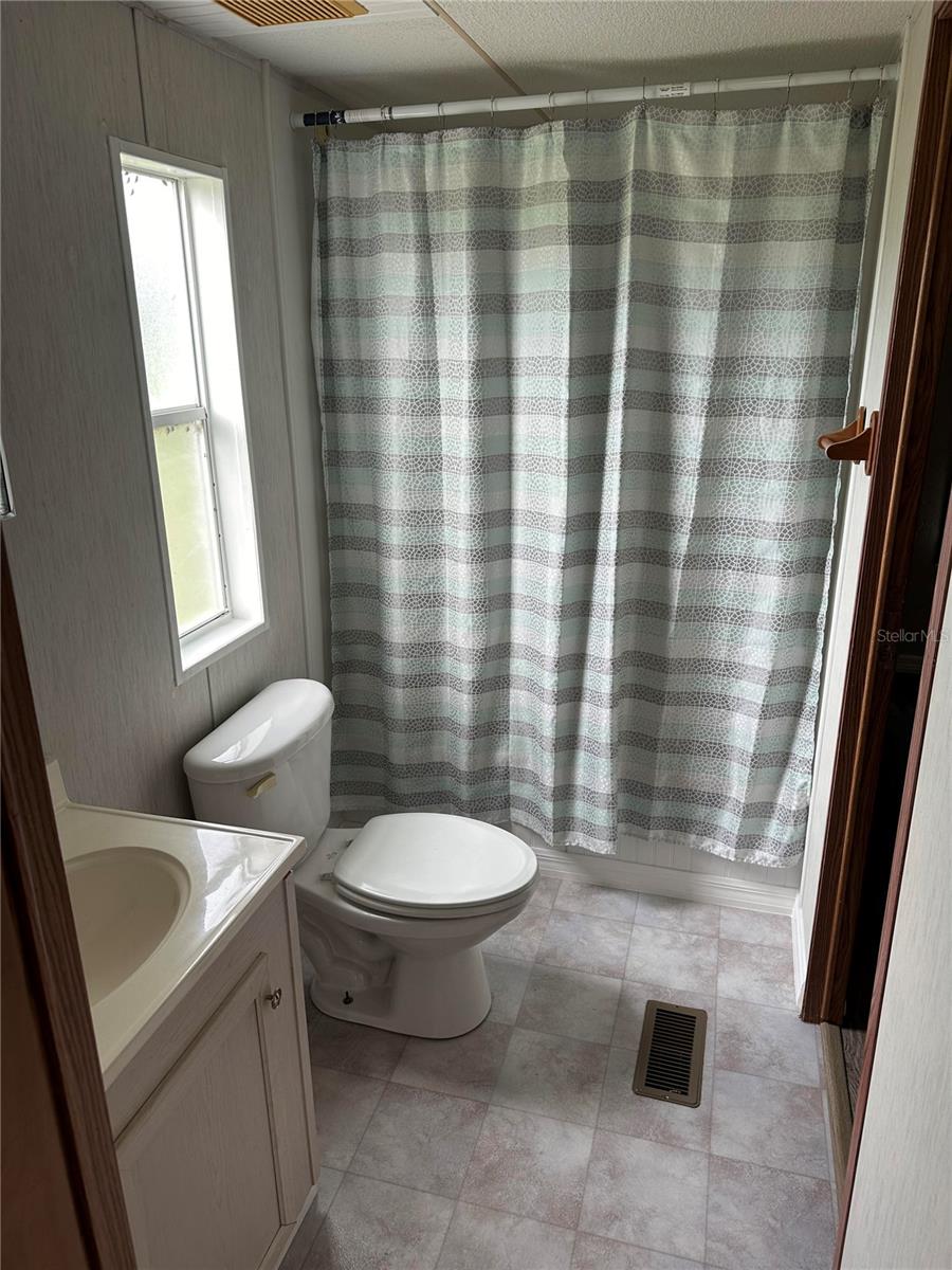 12586 SE 170TH ST, WEIRSDALE, FL, 32195