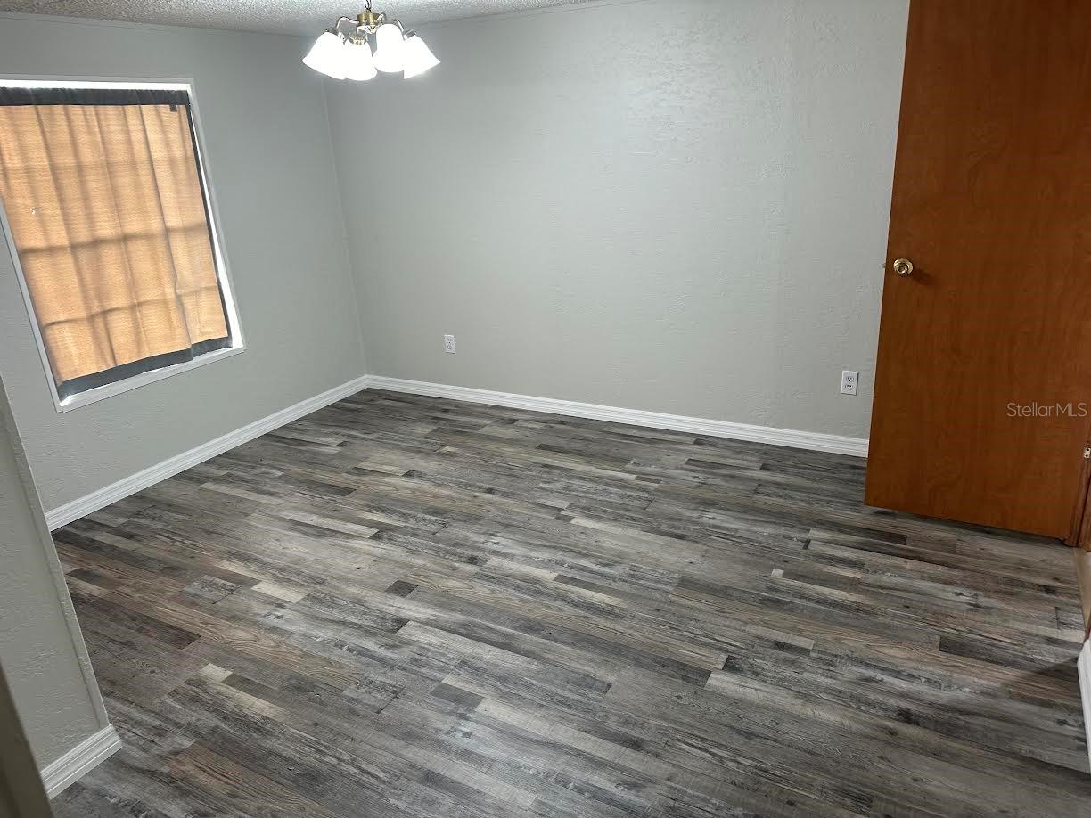 12586 SE 170TH ST, WEIRSDALE, FL, 32195