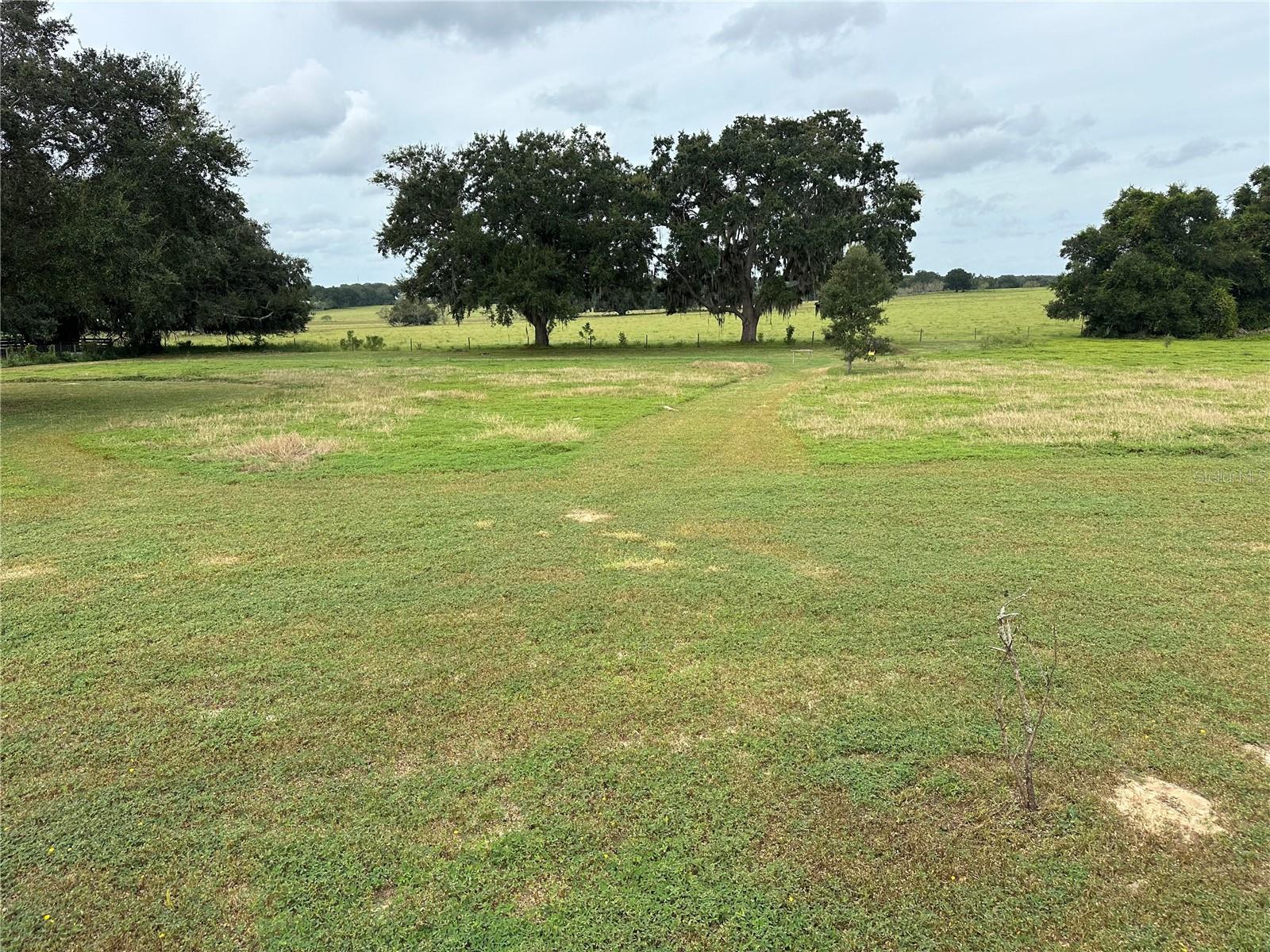 12586 SE 170TH ST, WEIRSDALE, FL, 32195