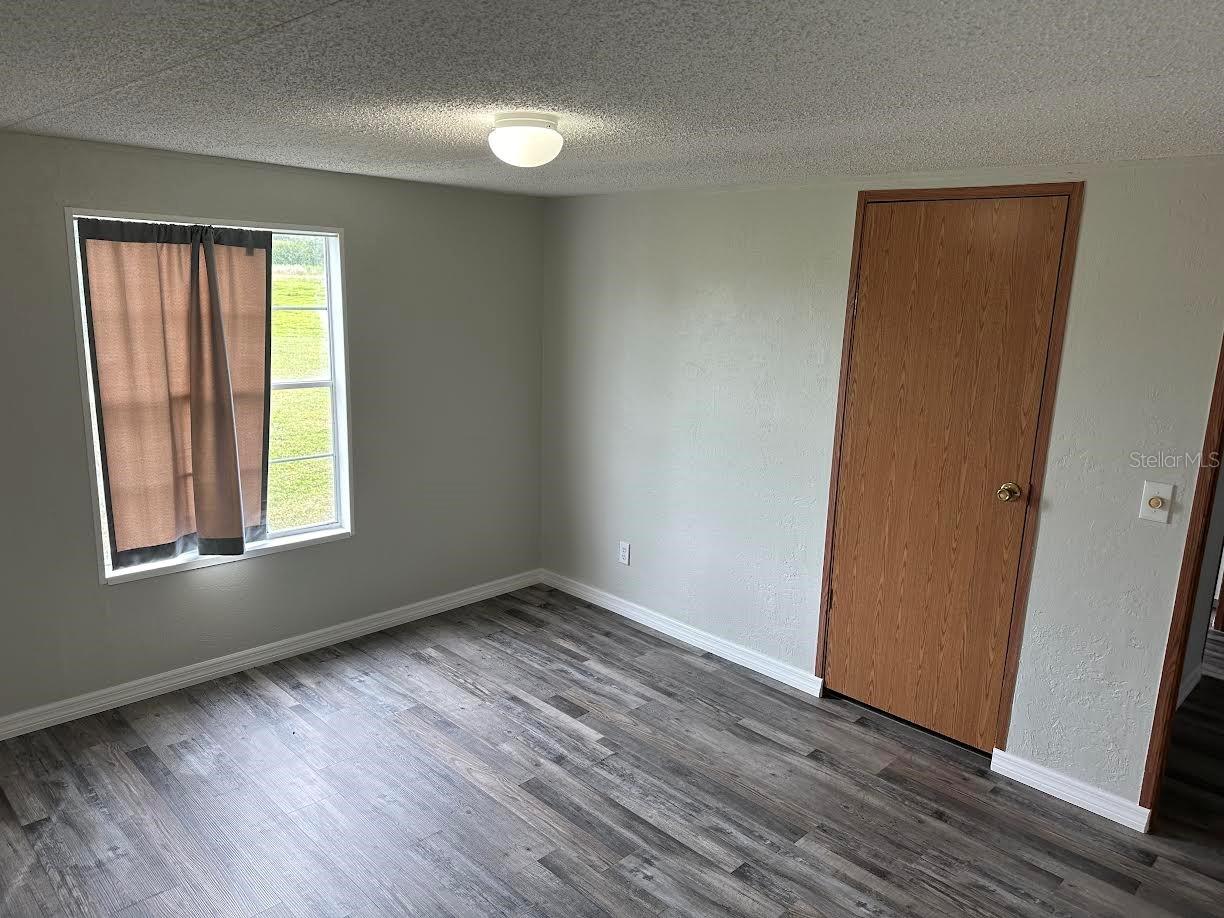 12586 SE 170TH ST, WEIRSDALE, FL, 32195