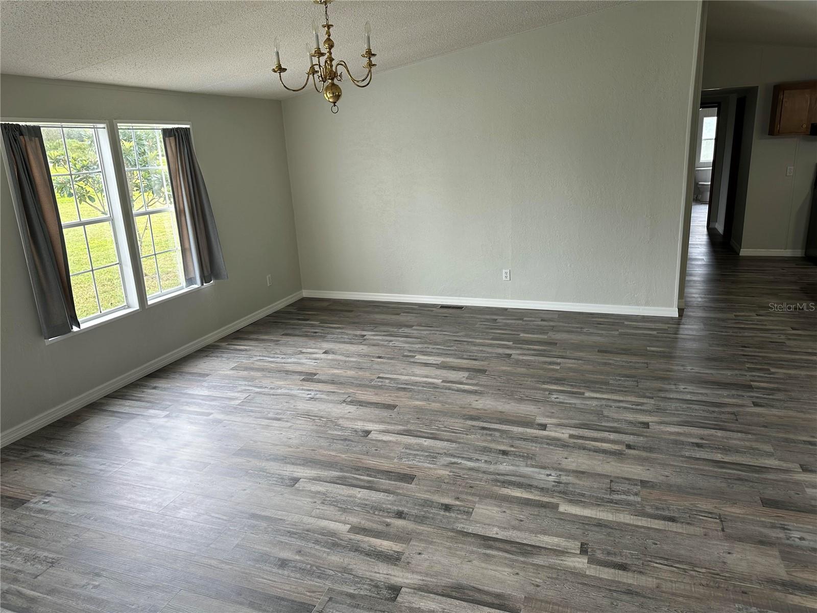 12586 SE 170TH ST, WEIRSDALE, FL, 32195