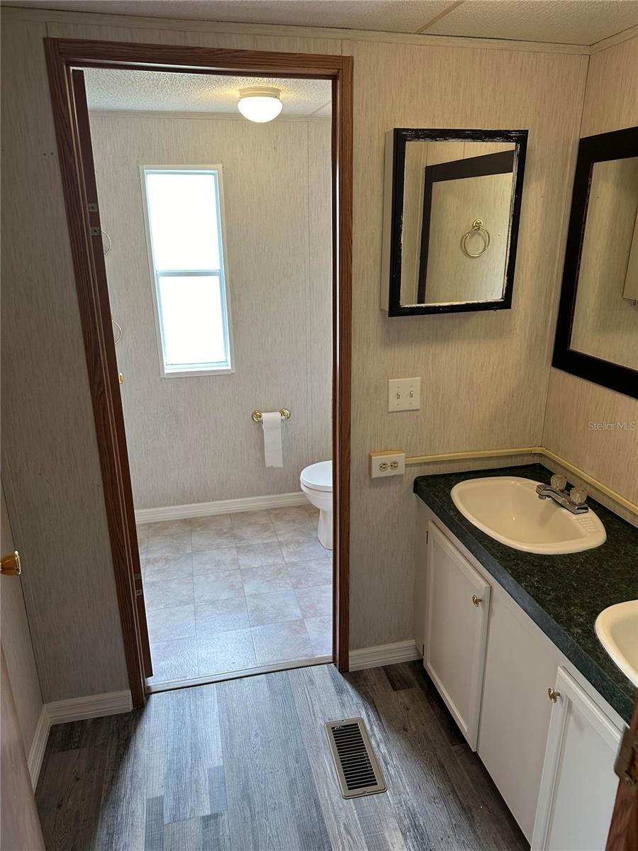 12586 SE 170TH ST, WEIRSDALE, FL, 32195