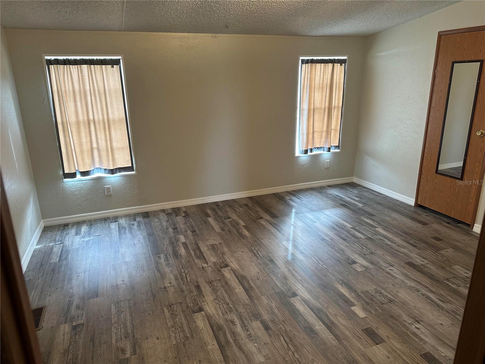 12586 SE 170TH ST, WEIRSDALE, FL, 32195