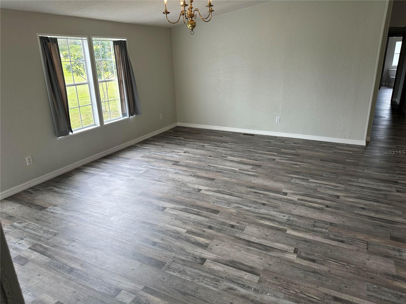 12586 SE 170TH ST, WEIRSDALE, FL, 32195