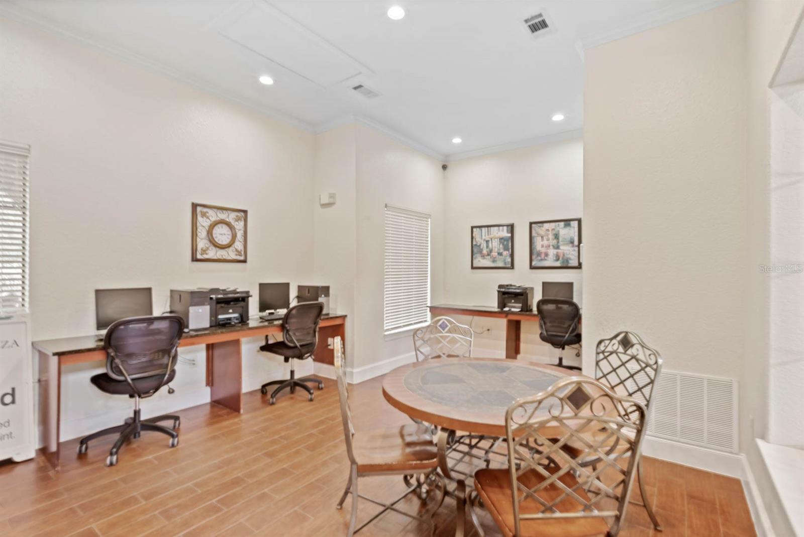 907 CHARO PKWY #923, DAVENPORT, FL, 33897