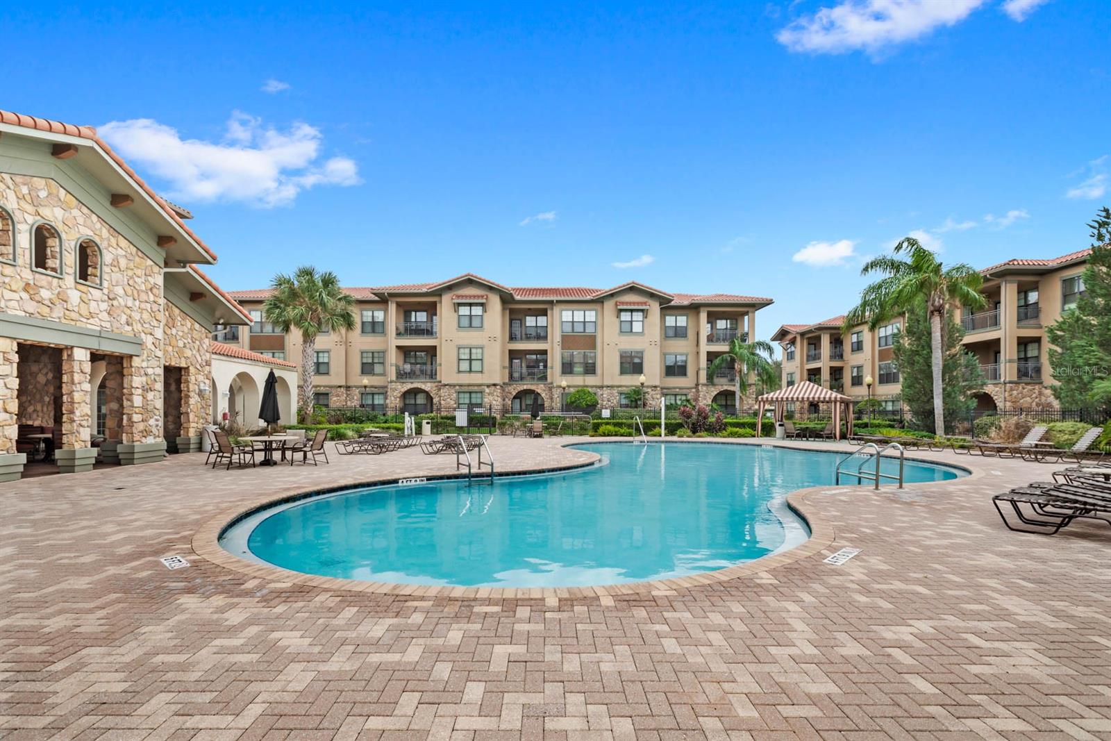 907 CHARO PKWY #923, DAVENPORT, FL, 33897
