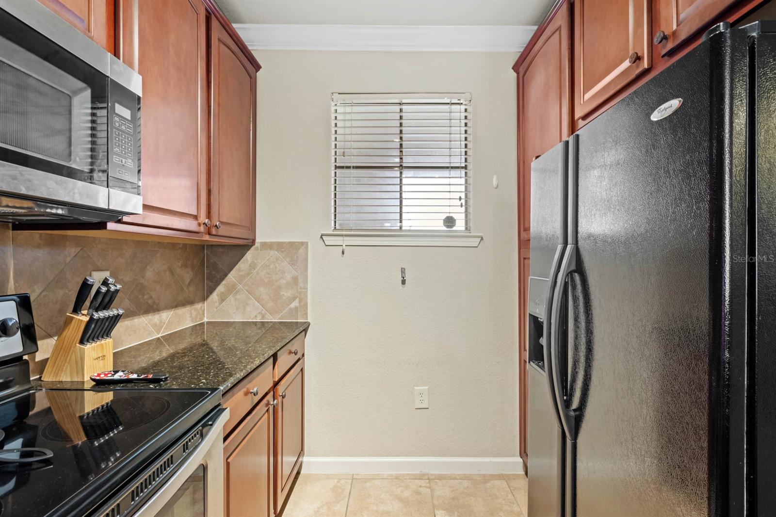 907 CHARO PKWY #923, DAVENPORT, FL, 33897