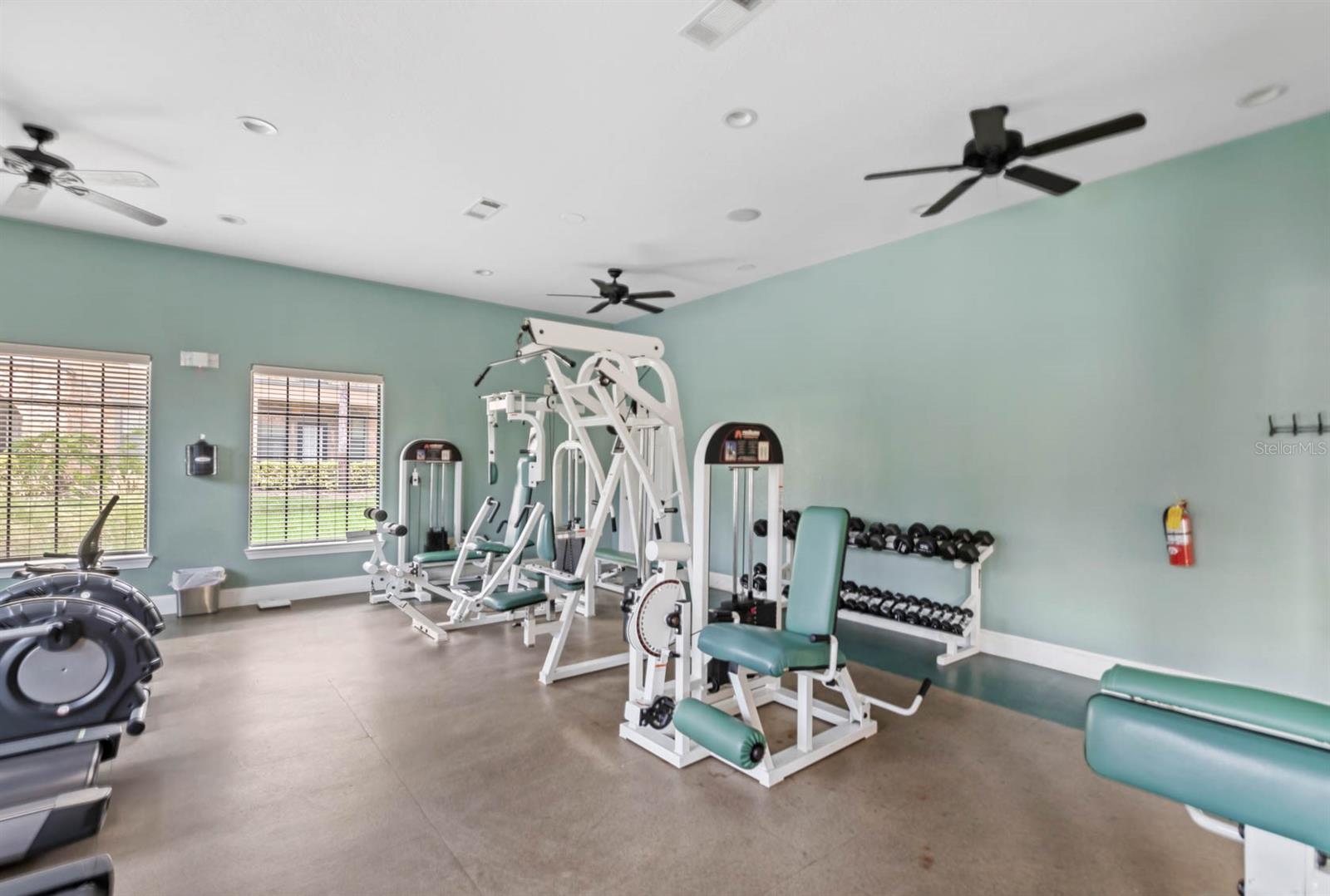 907 CHARO PKWY #923, DAVENPORT, FL, 33897