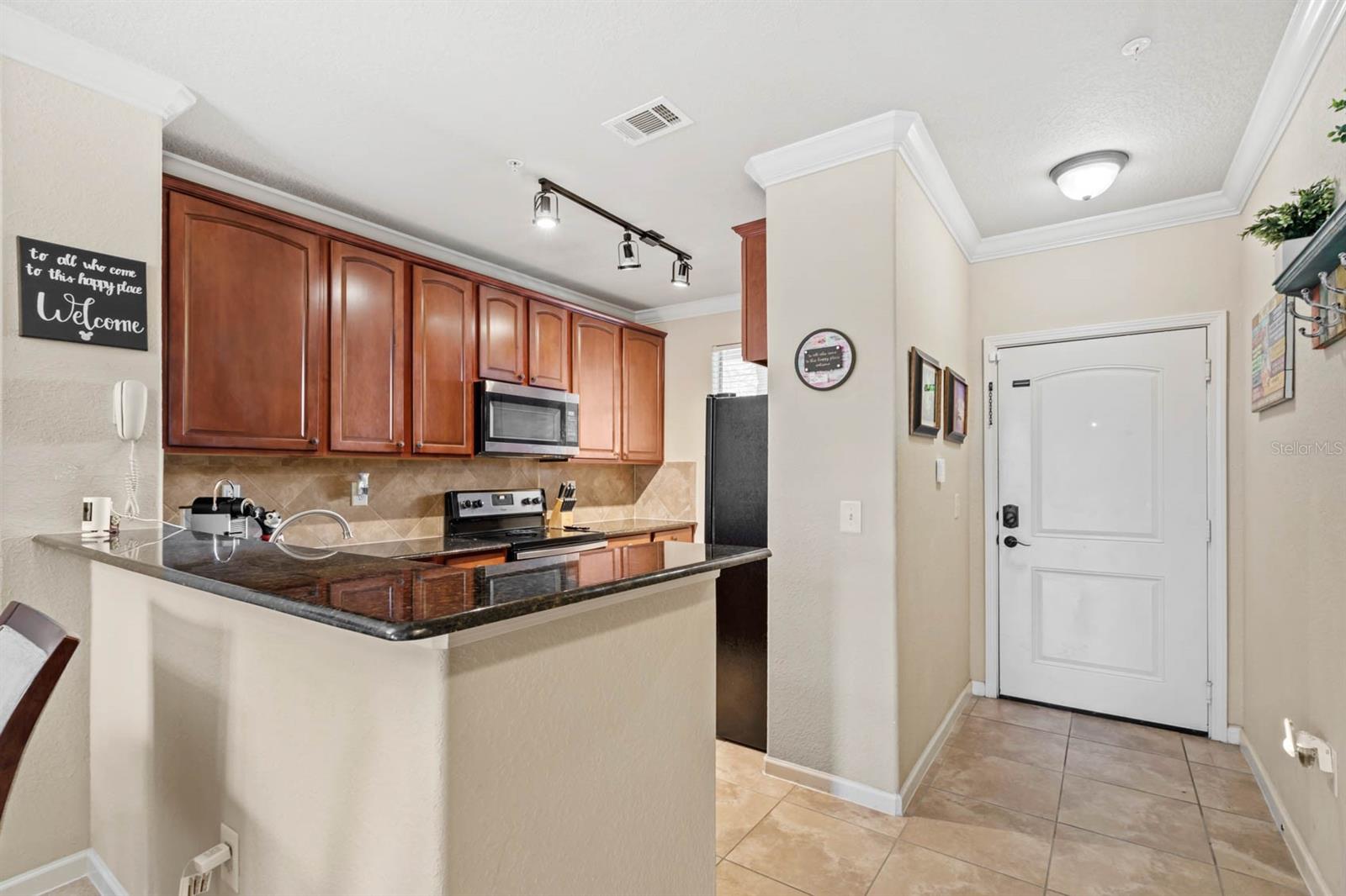 907 CHARO PKWY #923, DAVENPORT, FL, 33897