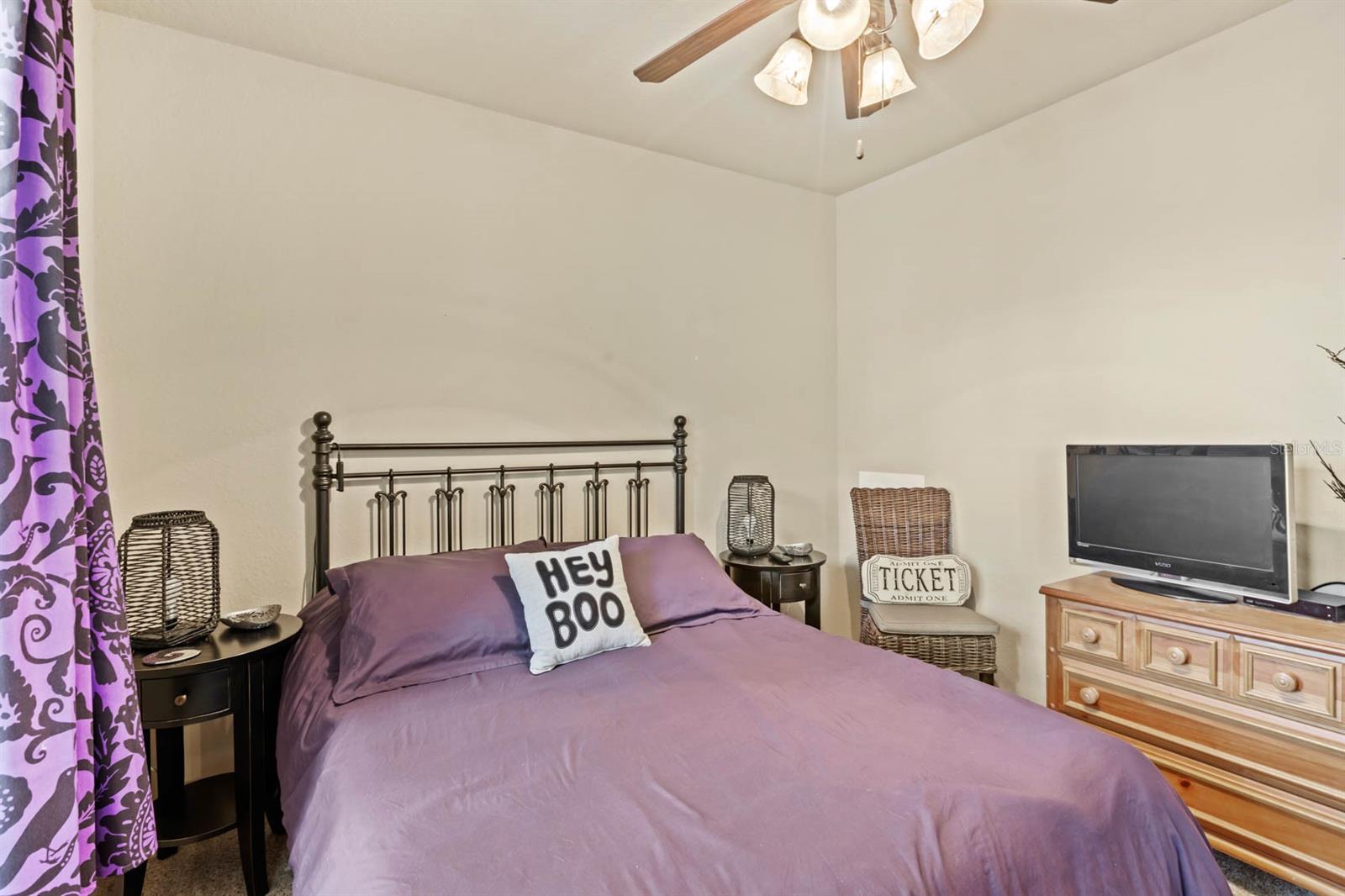 907 CHARO PKWY #923, DAVENPORT, FL, 33897