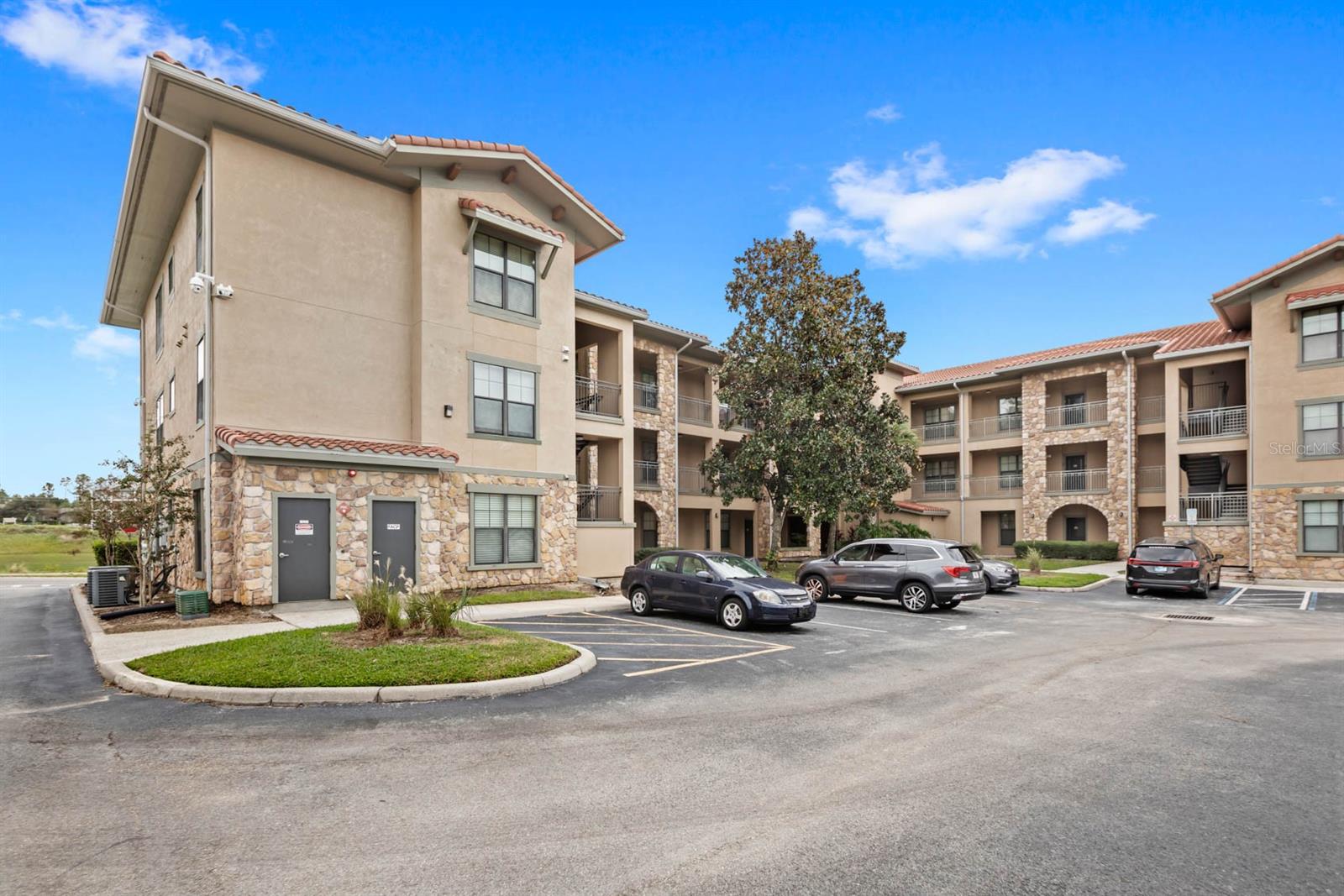 907 CHARO PKWY #923, DAVENPORT, FL, 33897
