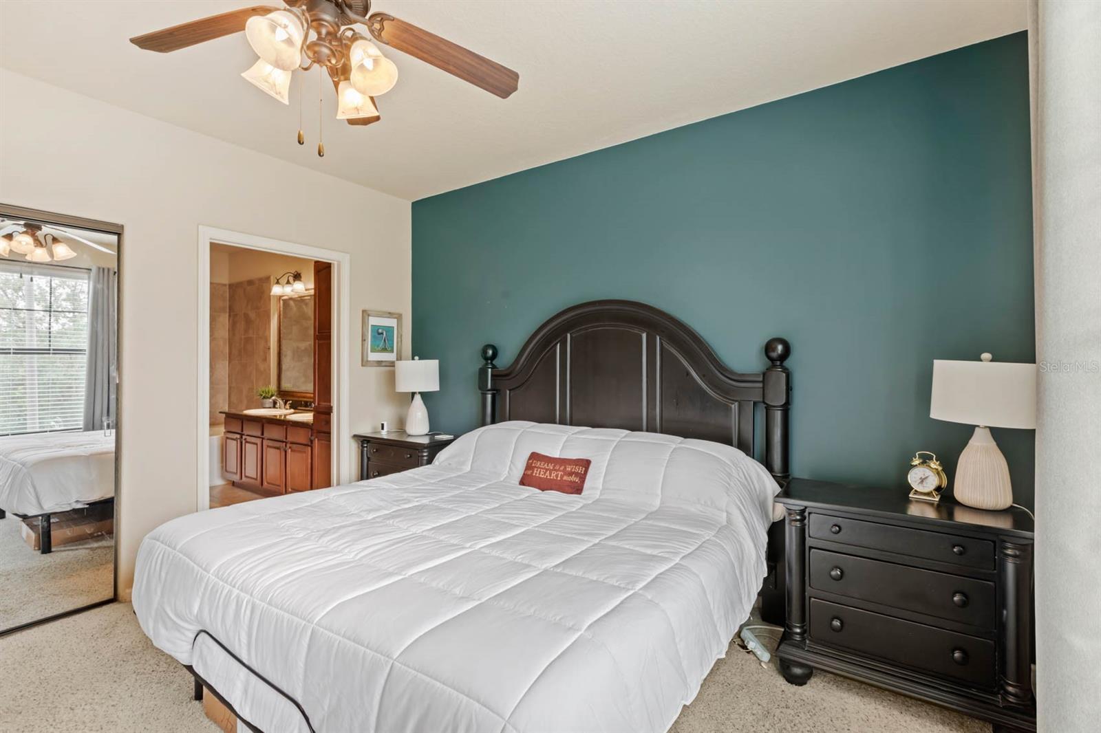 907 CHARO PKWY #923, DAVENPORT, FL, 33897