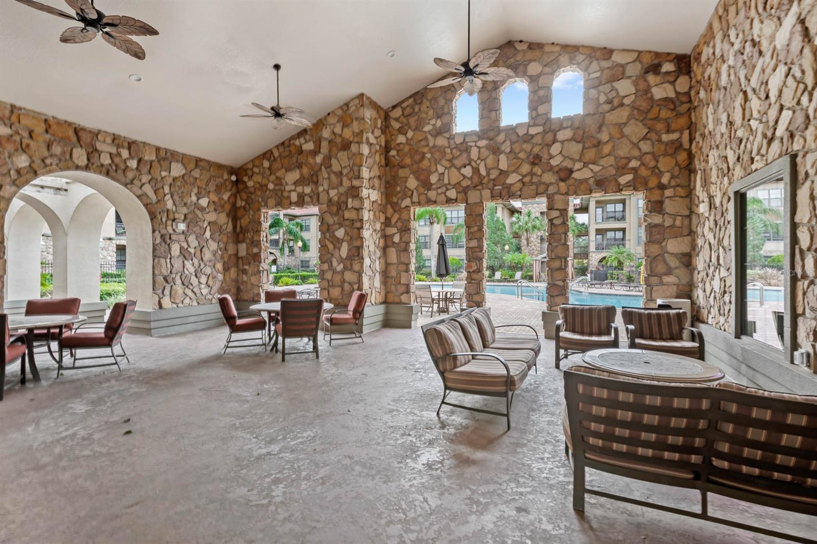 907 CHARO PKWY #923, DAVENPORT, FL, 33897