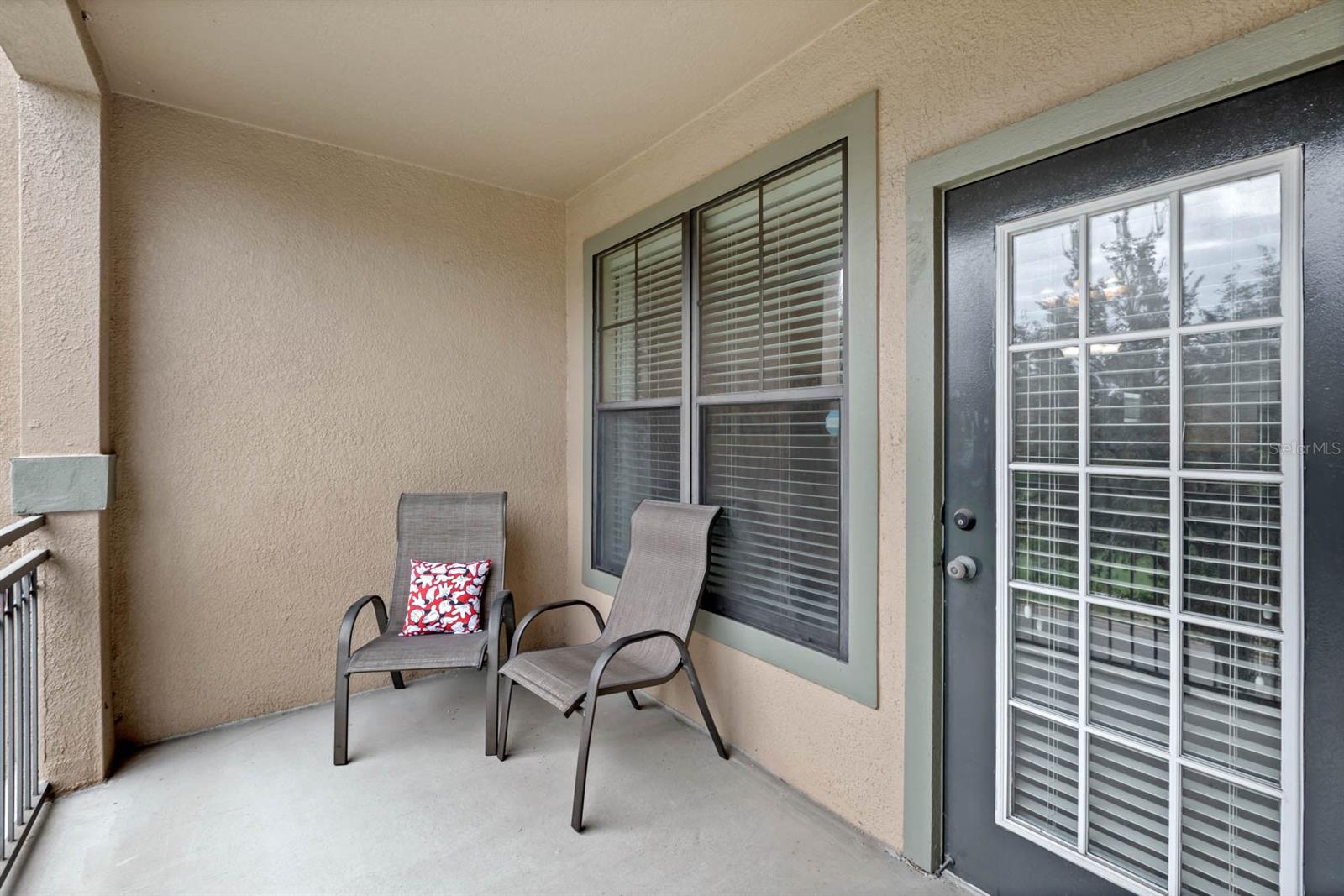 907 CHARO PKWY #923, DAVENPORT, FL, 33897