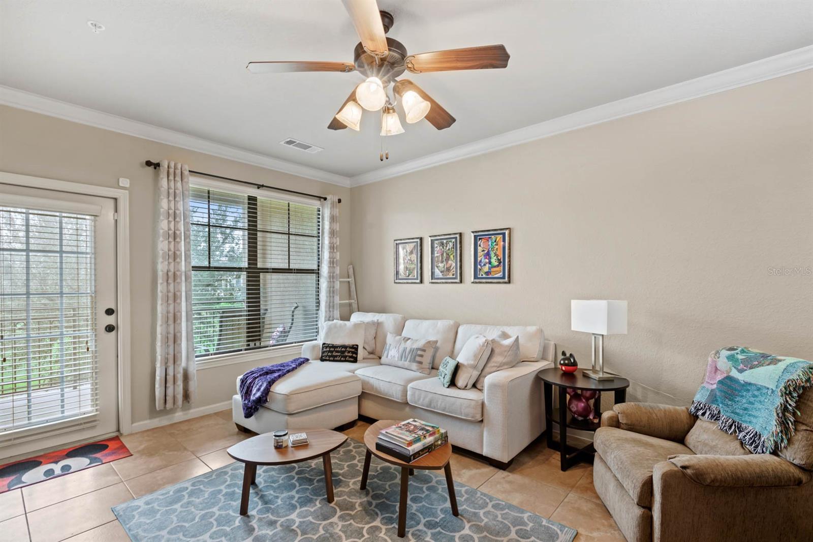 907 CHARO PKWY #923, DAVENPORT, FL, 33897