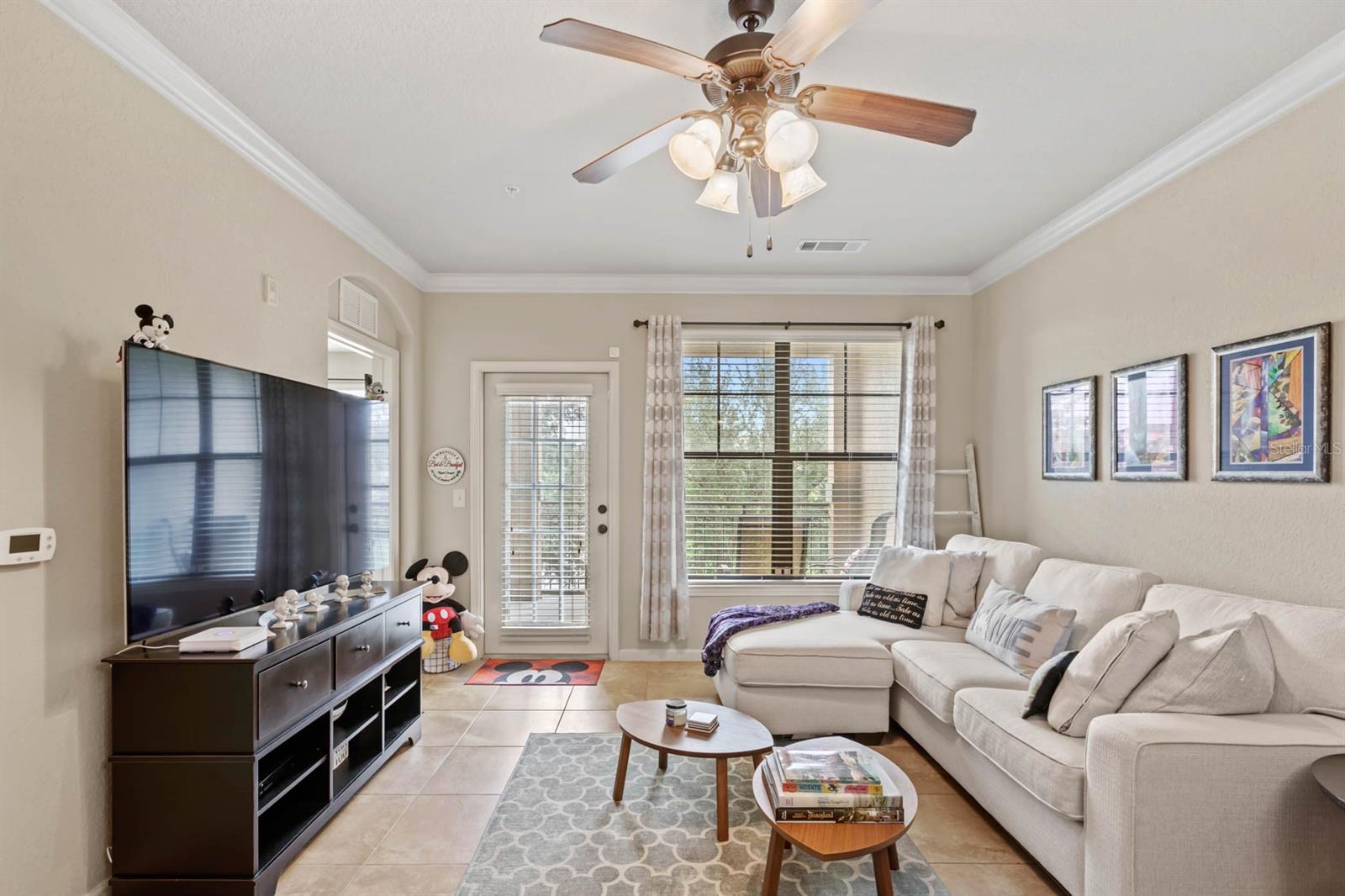 907 CHARO PKWY #923, DAVENPORT, FL, 33897