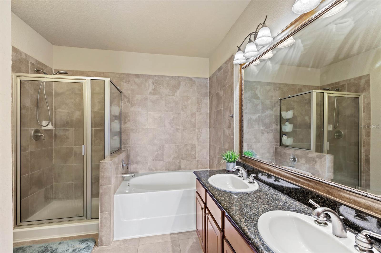 907 CHARO PKWY #923, DAVENPORT, FL, 33897
