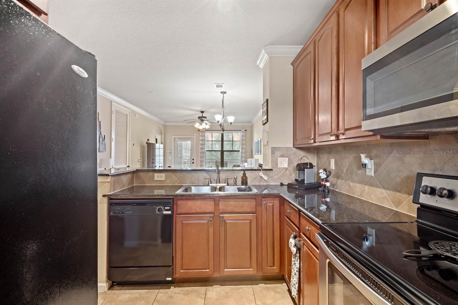 907 CHARO PKWY #923, DAVENPORT, FL, 33897