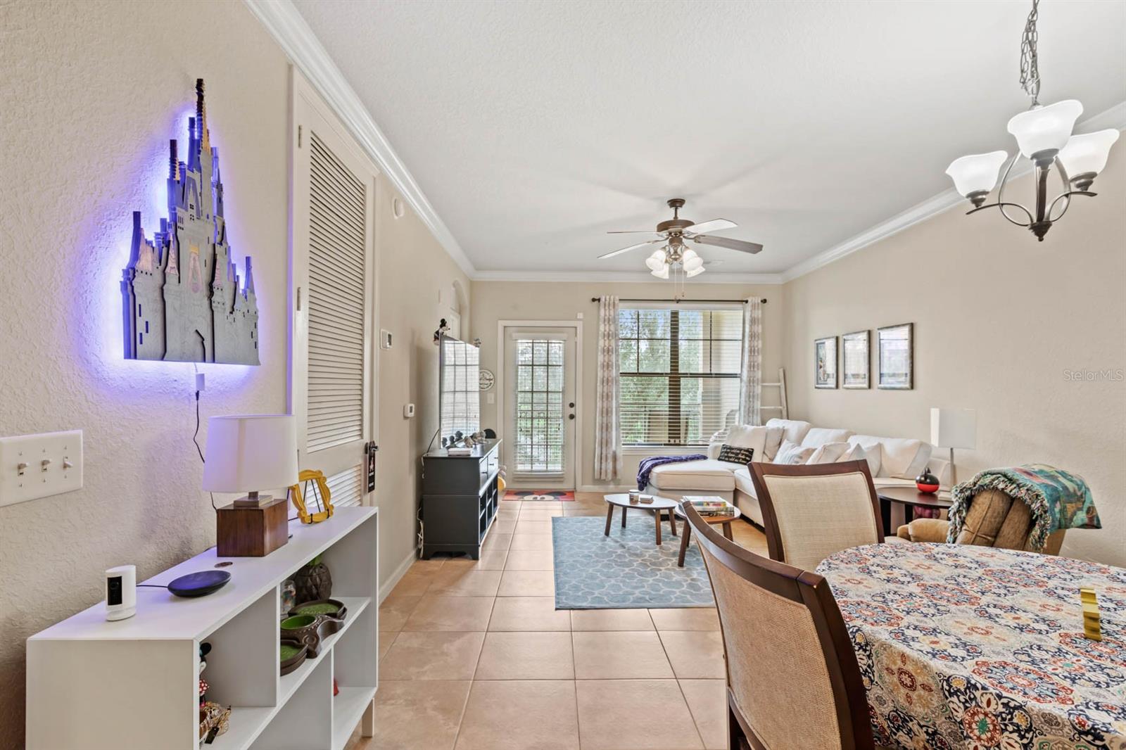 907 CHARO PKWY #923, DAVENPORT, FL, 33897