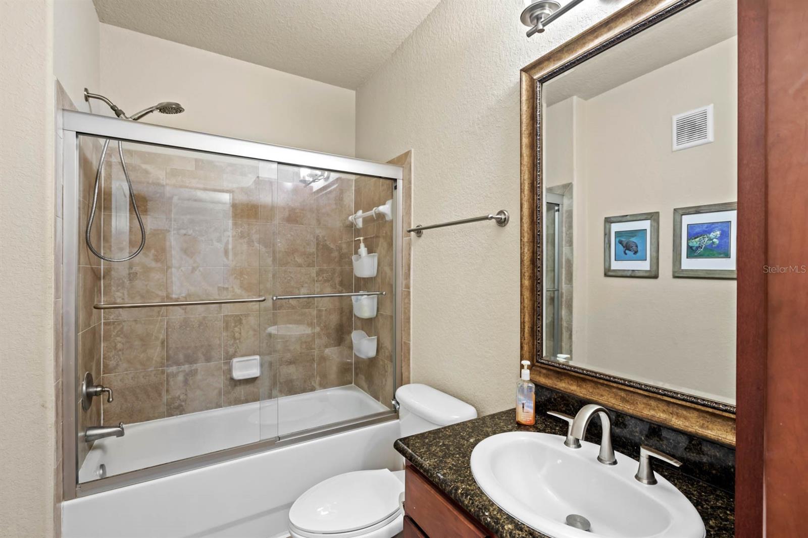 907 CHARO PKWY #923, DAVENPORT, FL, 33897
