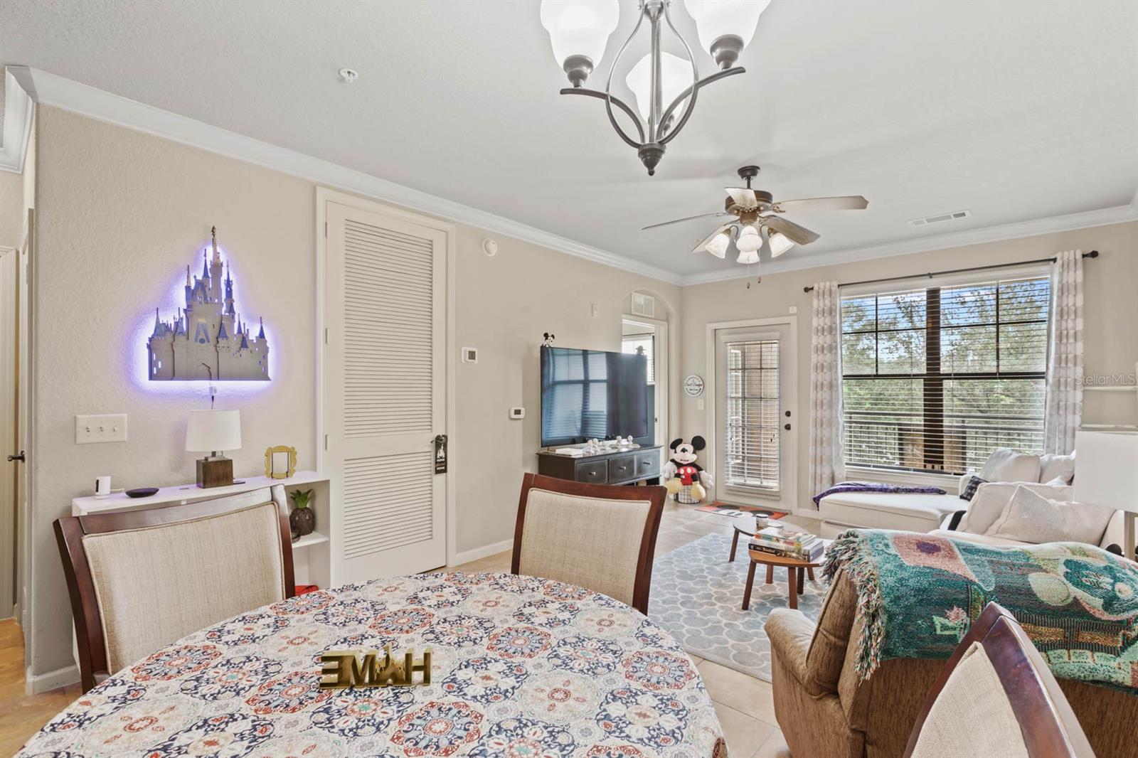 907 CHARO PKWY #923, DAVENPORT, FL, 33897