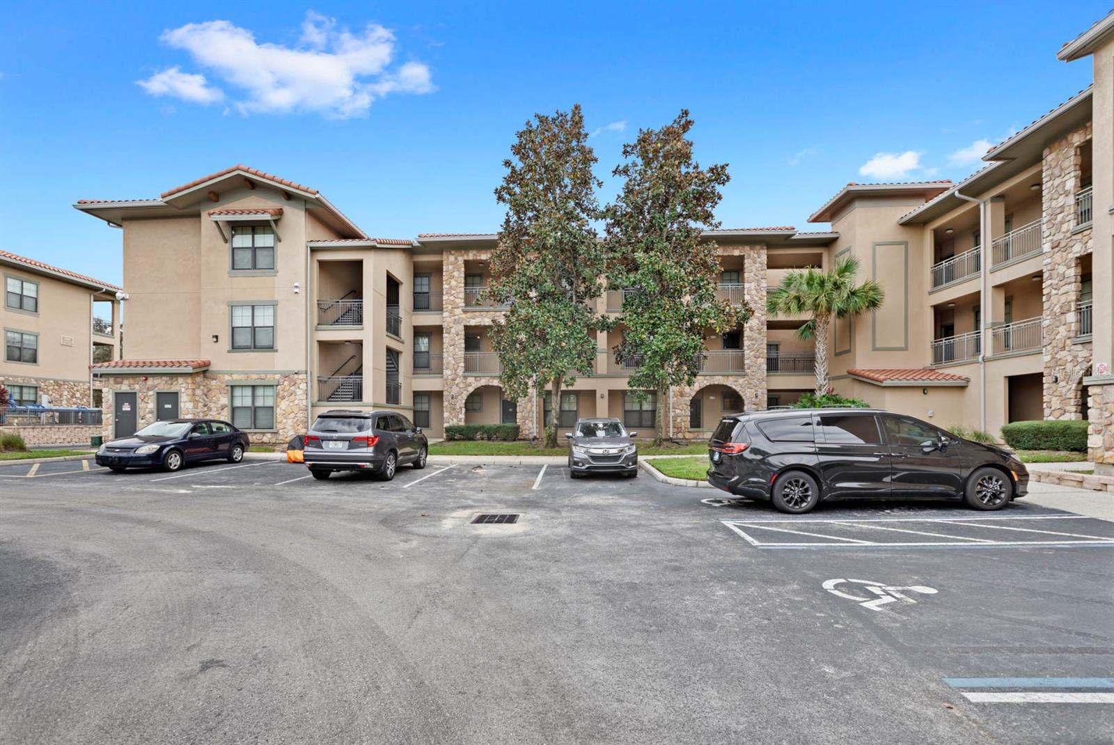 907 CHARO PKWY #923, DAVENPORT, FL, 33897