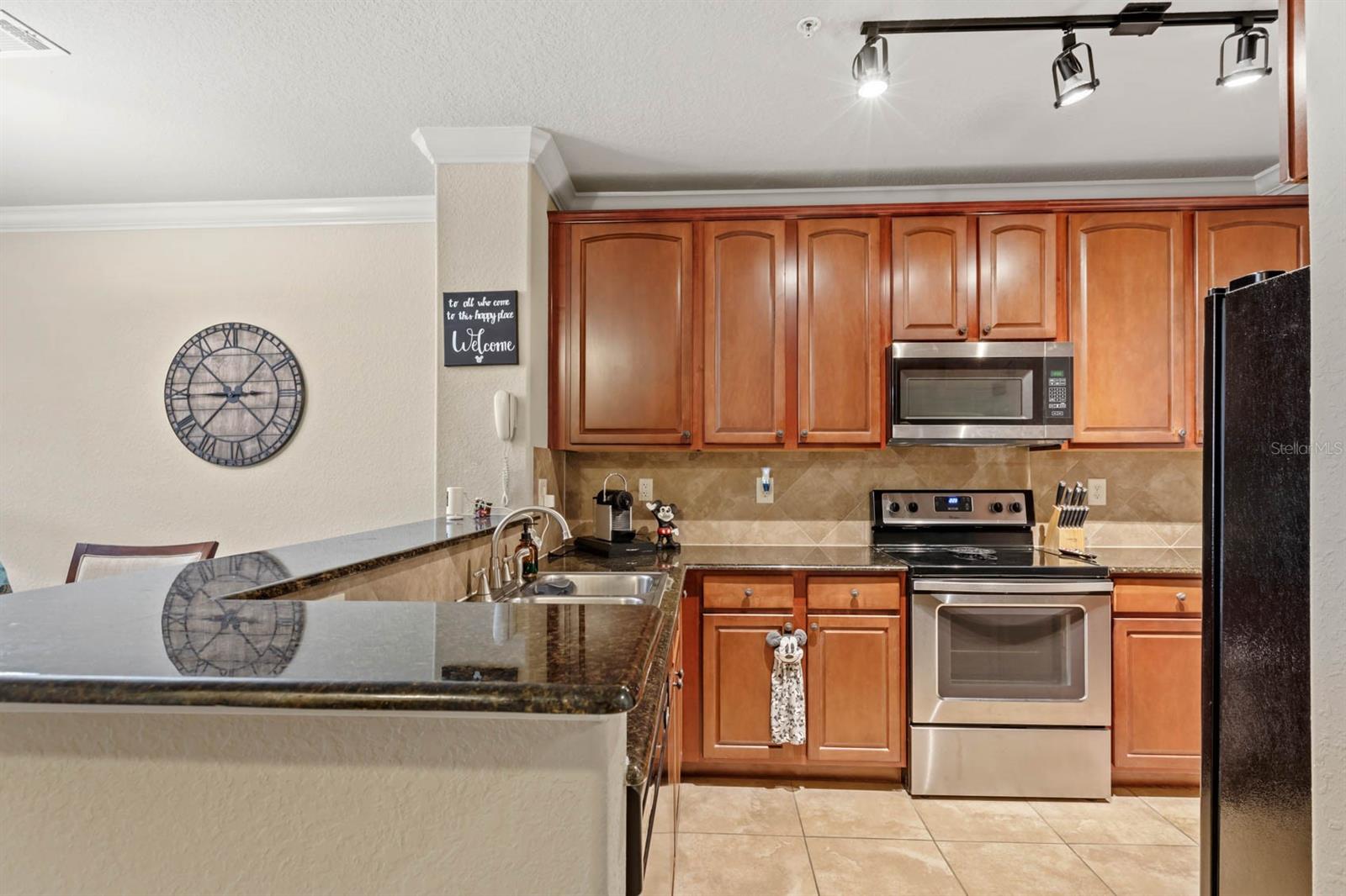 907 CHARO PKWY #923, DAVENPORT, FL, 33897