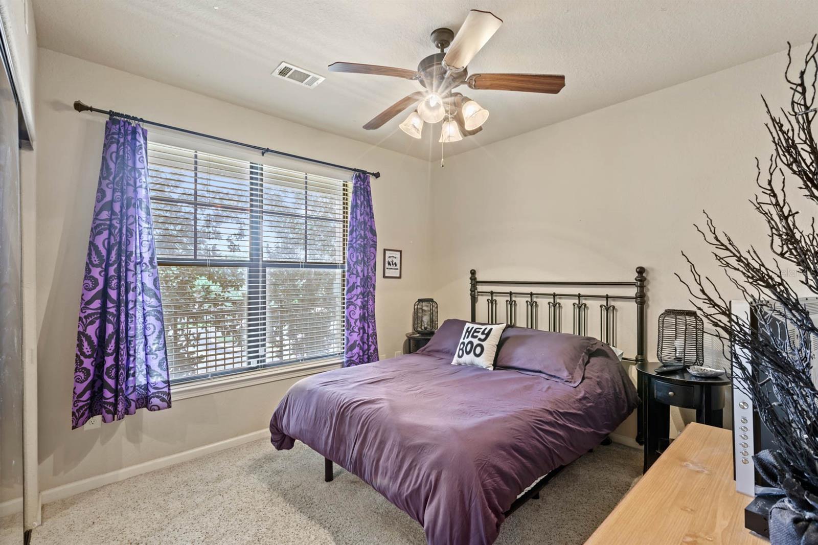 907 CHARO PKWY #923, DAVENPORT, FL, 33897