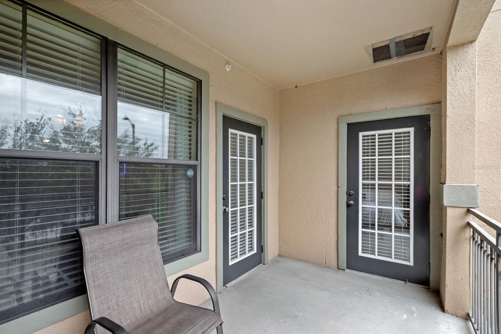 907 CHARO PKWY #923, DAVENPORT, FL, 33897