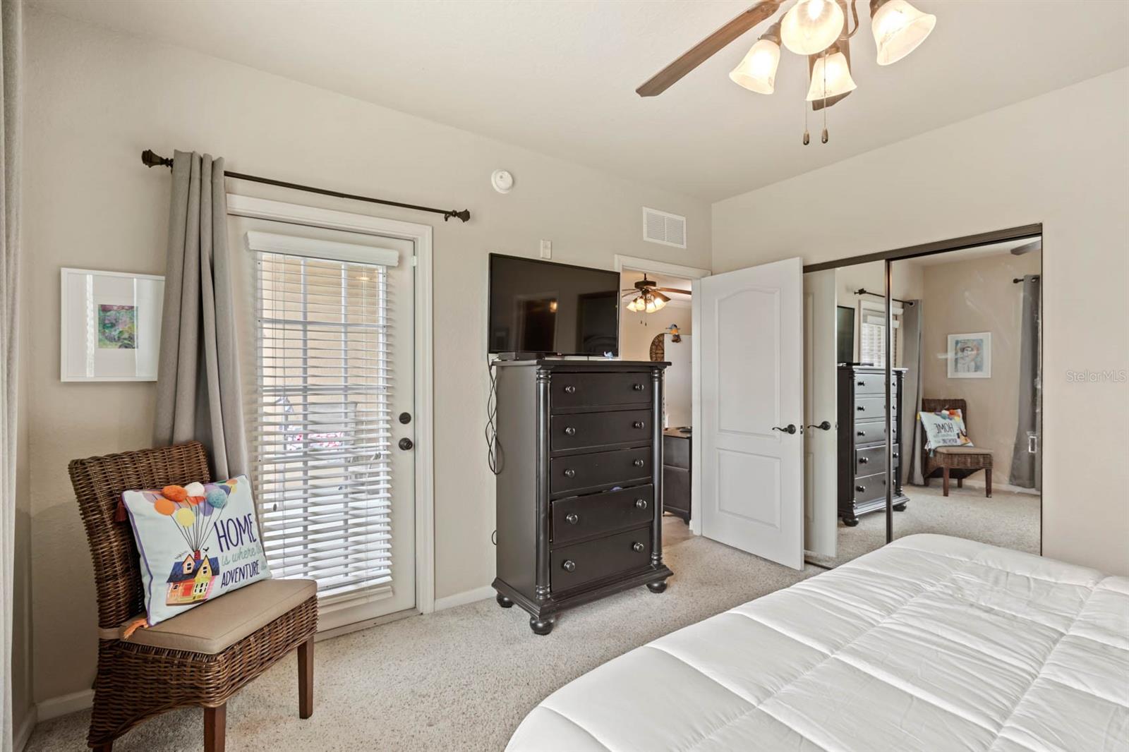 907 CHARO PKWY #923, DAVENPORT, FL, 33897