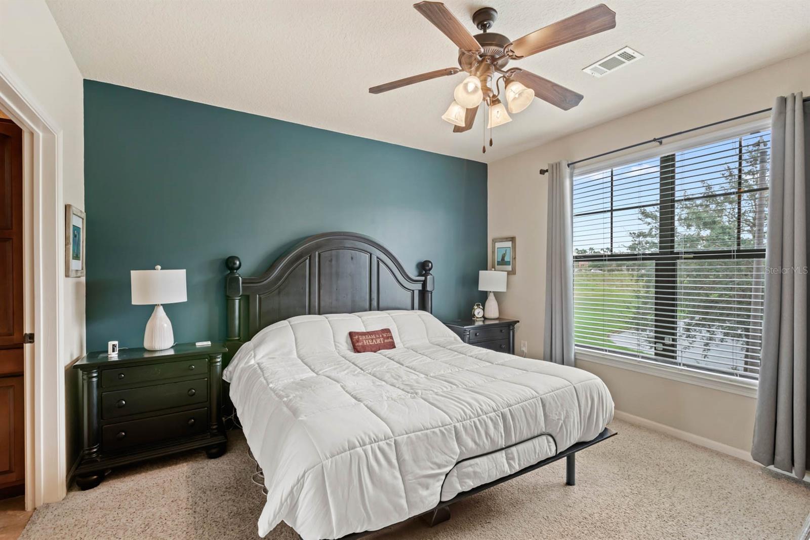 907 CHARO PKWY #923, DAVENPORT, FL, 33897