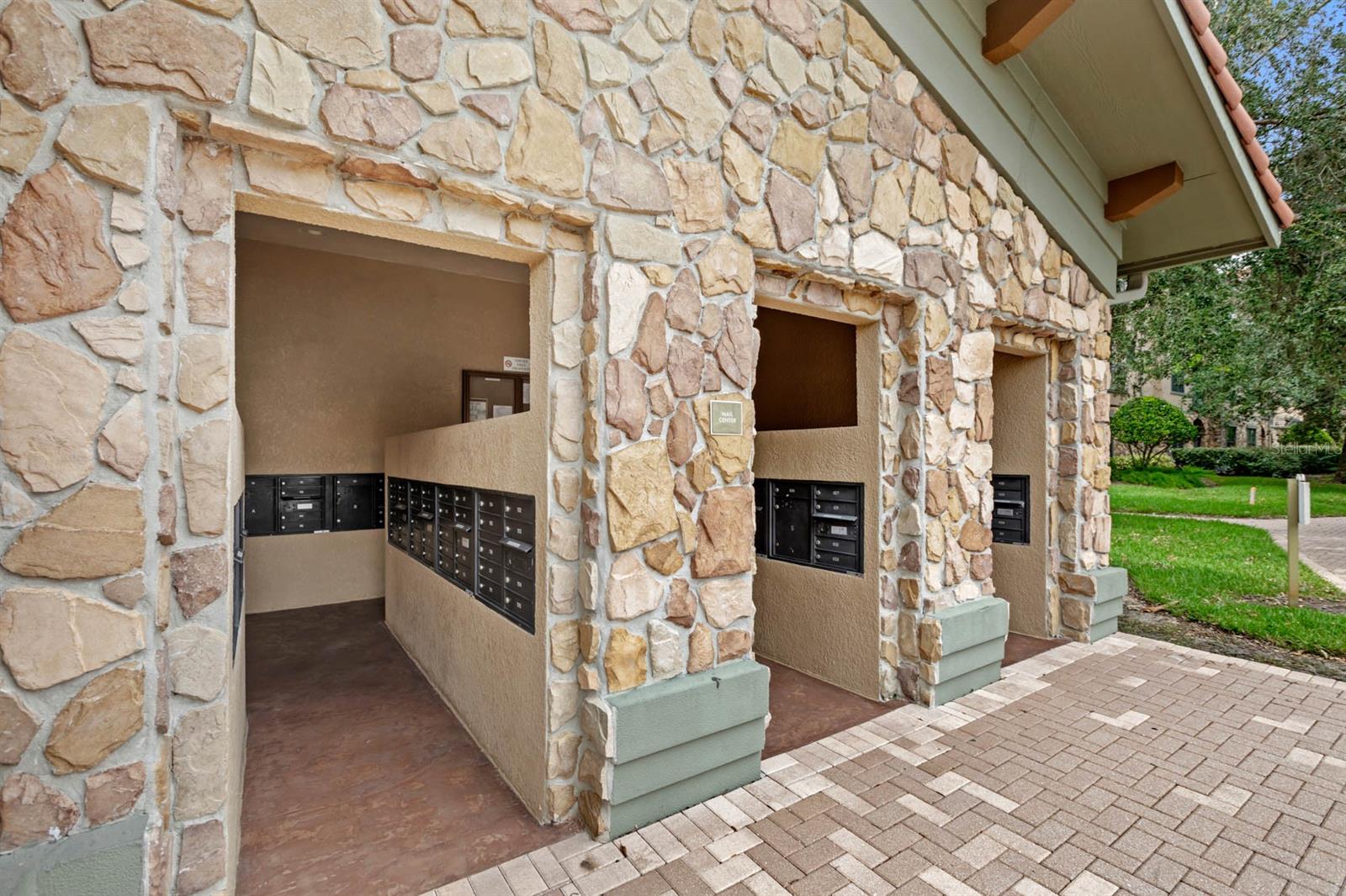 907 CHARO PKWY #923, DAVENPORT, FL, 33897
