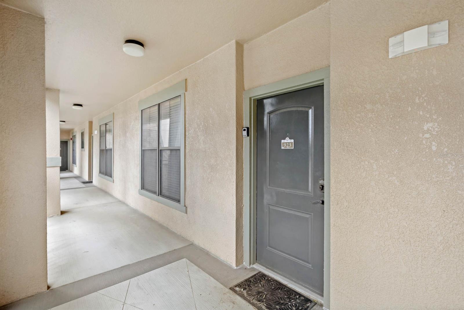 907 CHARO PKWY #923, DAVENPORT, FL, 33897