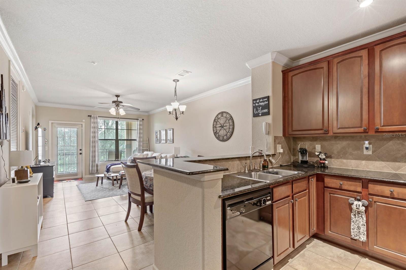 907 CHARO PKWY #923, DAVENPORT, FL, 33897