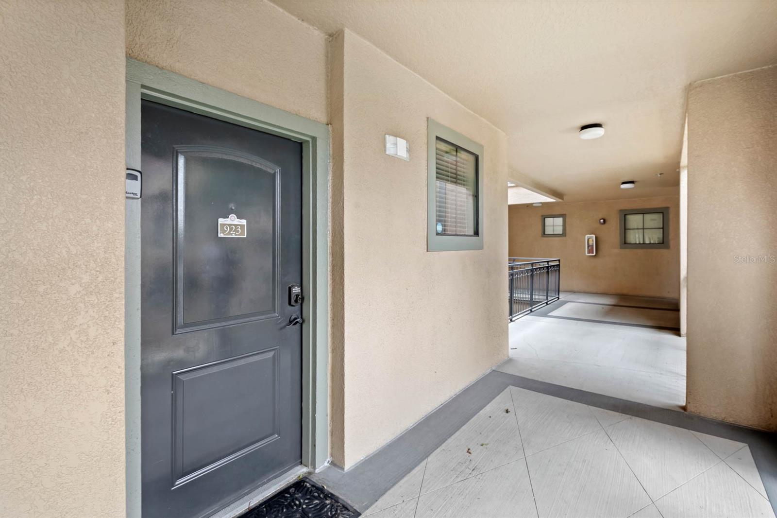 907 CHARO PKWY #923, DAVENPORT, FL, 33897