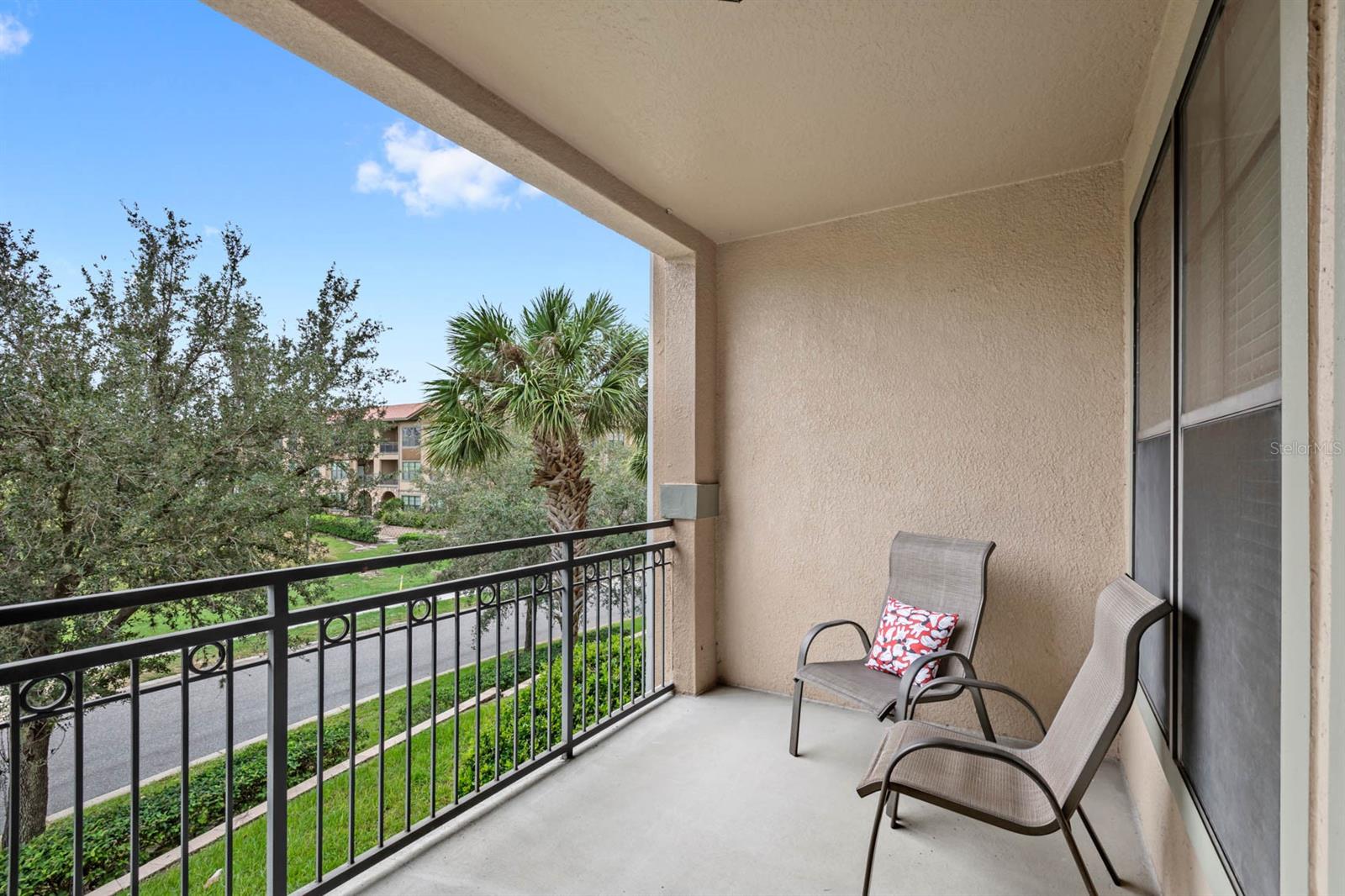 907 CHARO PKWY #923, DAVENPORT, FL, 33897