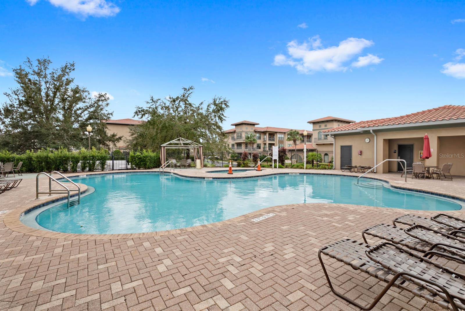 907 CHARO PKWY #923, DAVENPORT, FL, 33897