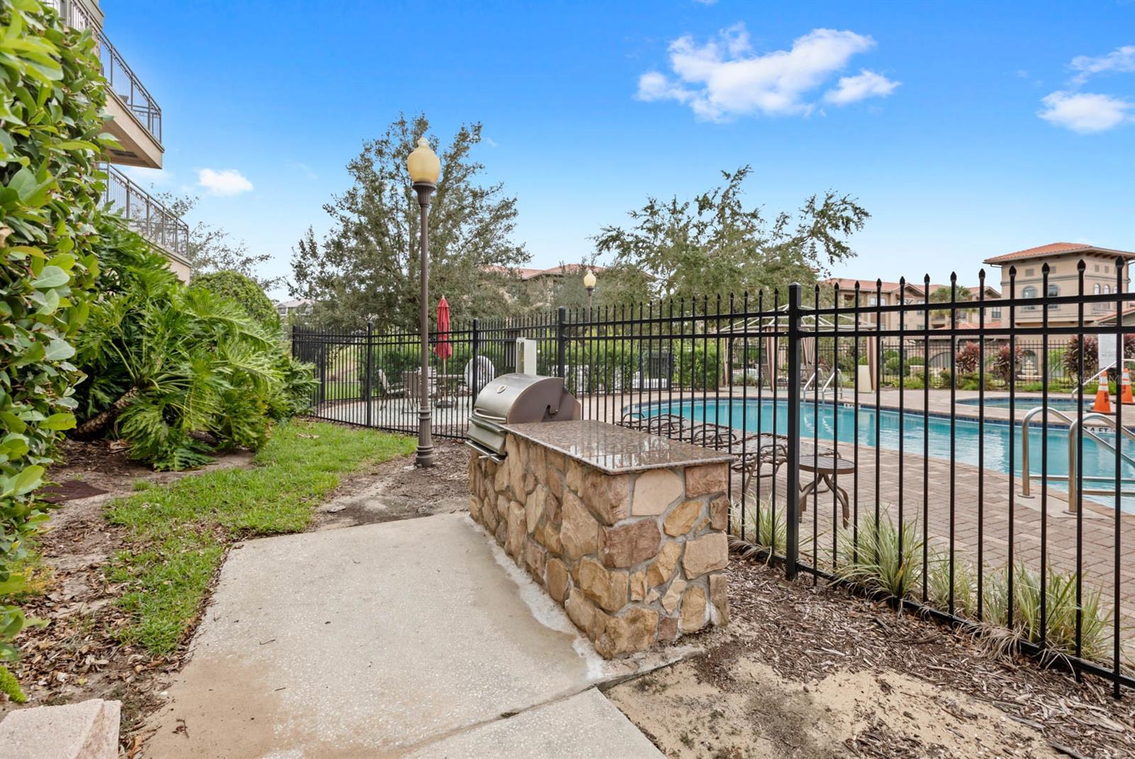 907 CHARO PKWY #923, DAVENPORT, FL, 33897