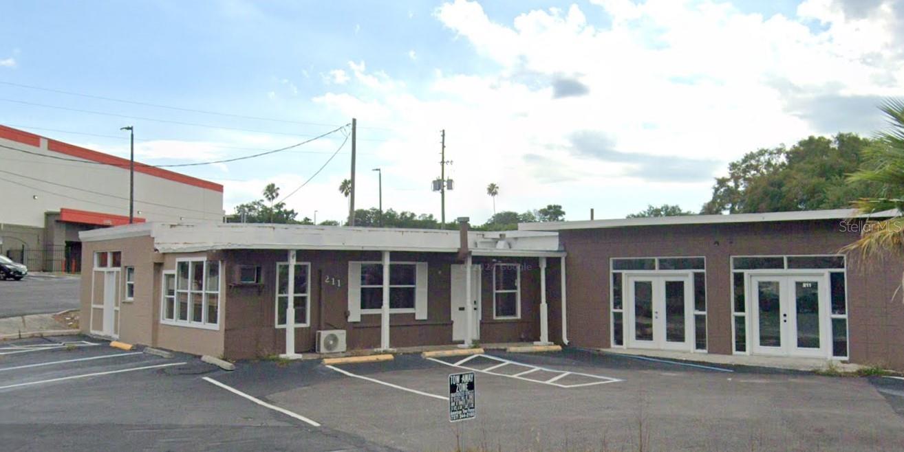 211 MISSOURI AVE N, LARGO, FL, 33770