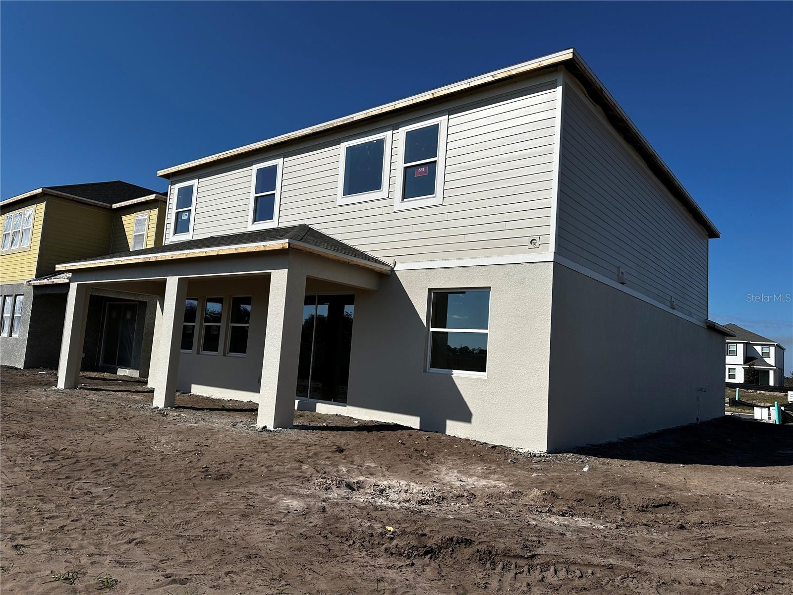 2655 GREAT HERON AVE, SAINT CLOUD, FL, 34773