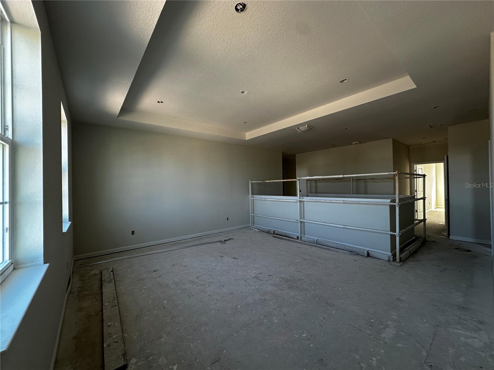 2655 GREAT HERON AVE, SAINT CLOUD, FL, 34773