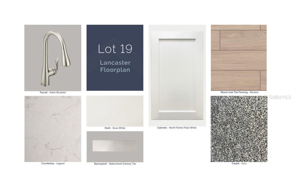 2655 GREAT HERON AVE, SAINT CLOUD, FL, 34773