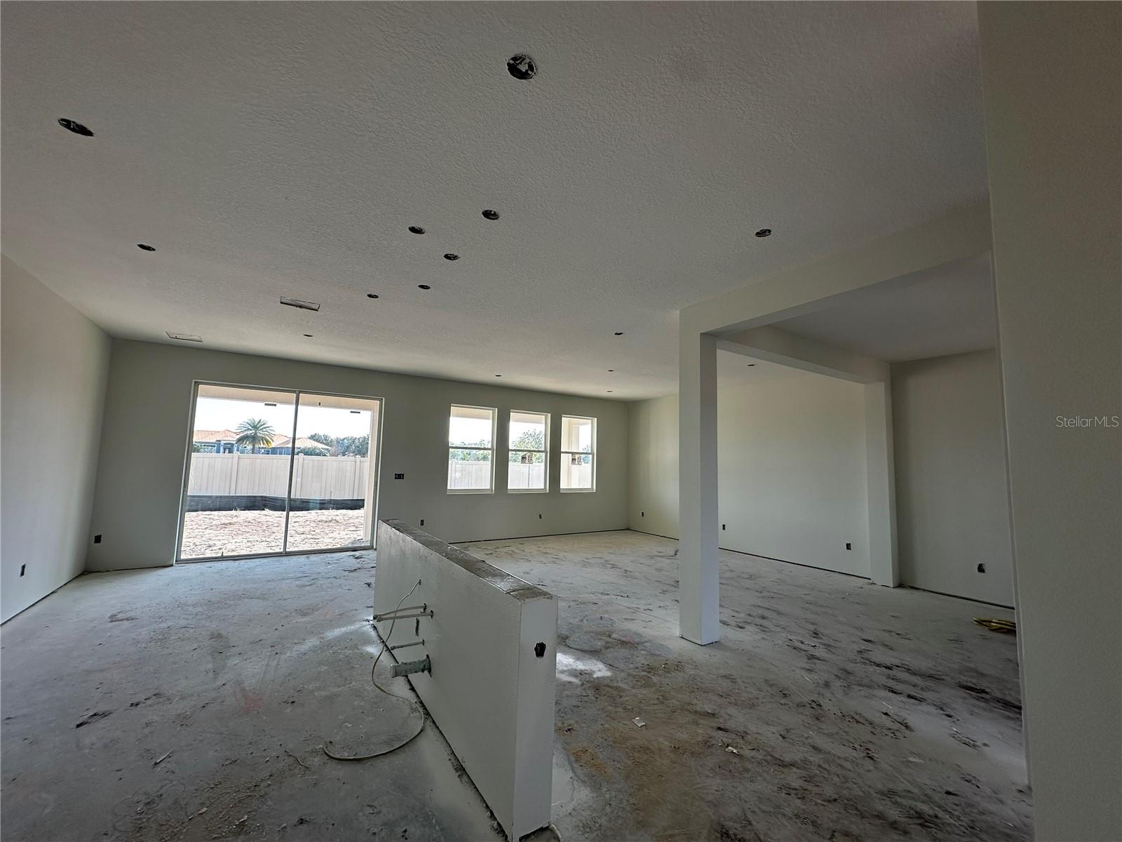 2655 GREAT HERON AVE, SAINT CLOUD, FL, 34773