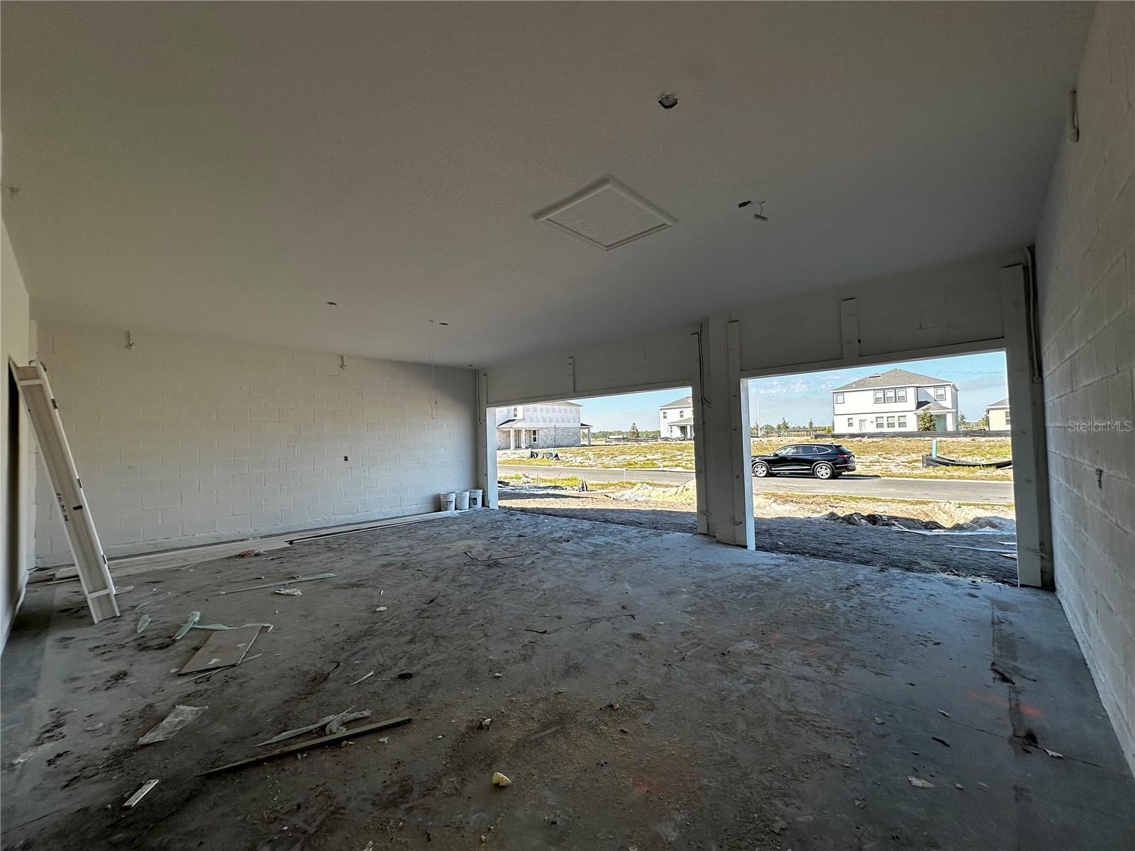 2655 GREAT HERON AVE, SAINT CLOUD, FL, 34773