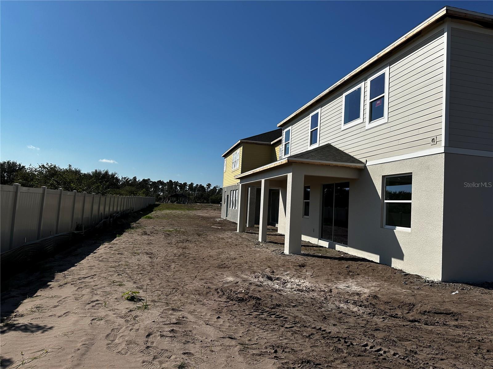 2655 GREAT HERON AVE, SAINT CLOUD, FL, 34773